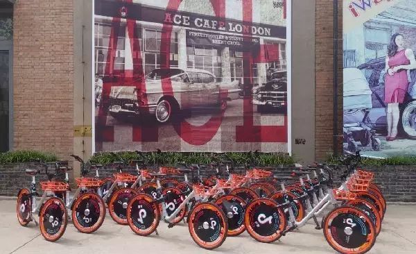 这吸粉战术叫什么？真心话大冒险？｜音乐鲜活事儿