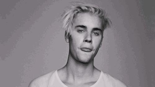 这吸粉战术叫什么？真心话大冒险？｜音乐鲜活事儿