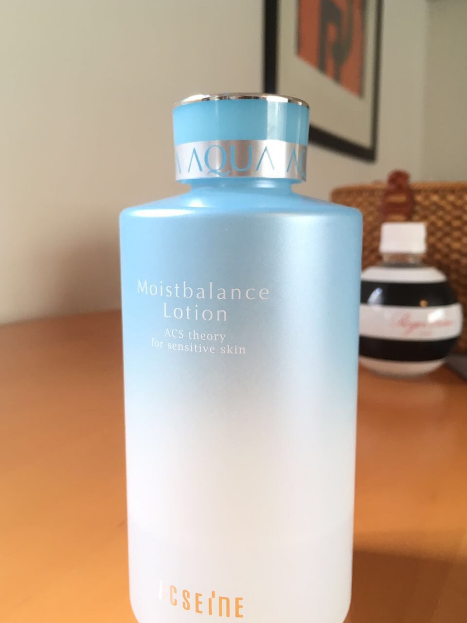 豆瓣日记及笔记,豆瓣日记摘录