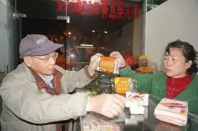 福州这些老字号你都见过了吗,27年福州老品牌