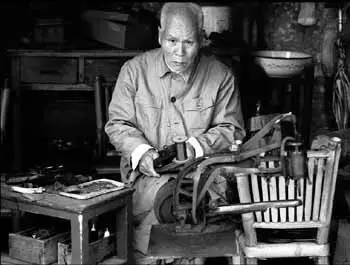 福州这些老字号你都见过了吗,27年福州老品牌