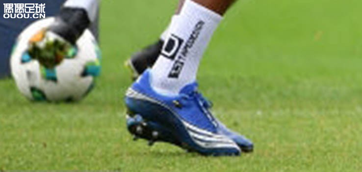 年度最佳球鞋耐克,年度最佳球鞋实战鞋