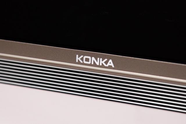 康佳电视r2测评,康佳电视55r1全部参数