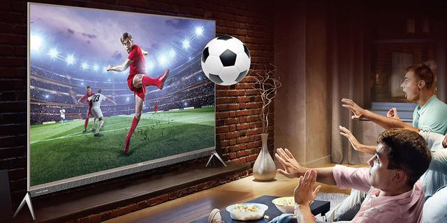 康佳电视r2测评,康佳电视55r1全部参数