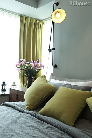 买房时如何装修成自己想要的样子,年轻人买房装修建议