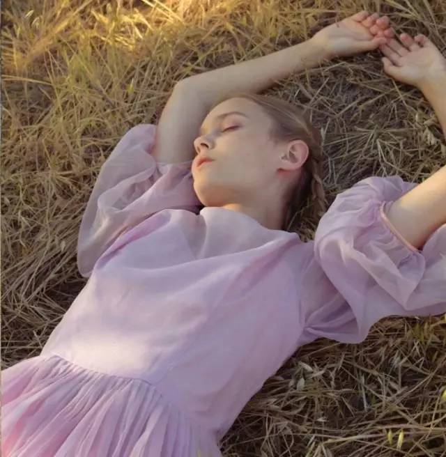 七夕里的最尴尬的事,七夕做过的傻事