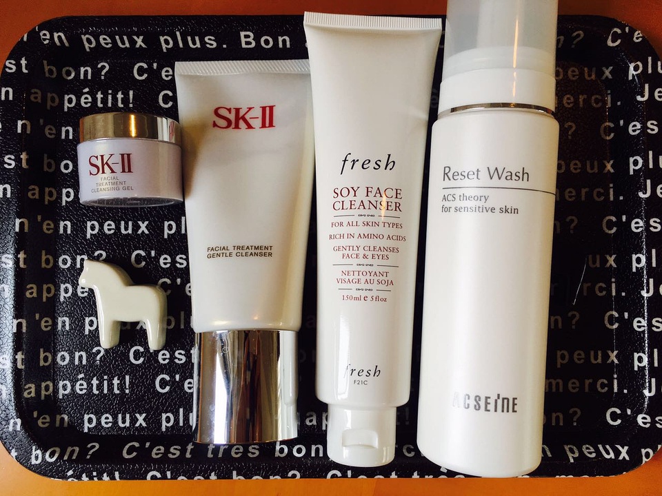 豆瓣日记及笔记,豆瓣日记摘录