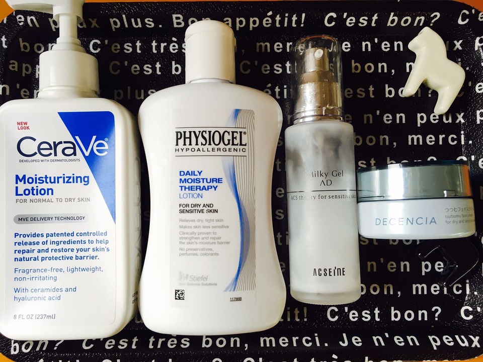 豆瓣日记及笔记,豆瓣日记摘录