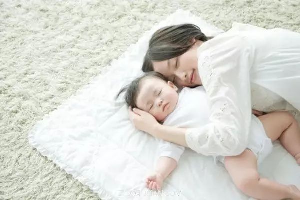 卵圆孔未闭医生让做手术,宝宝卵圆孔未闭合去检查挂什么科