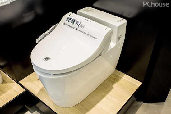 打造最好卫浴空间,卫浴空间定制体验店