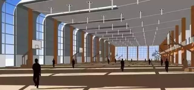 浦东新区市民健身中心,浦东运动健身好去处