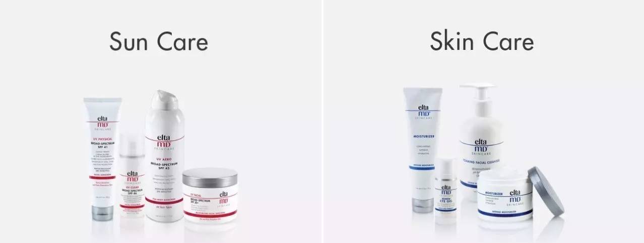 一直用的一款洗面奶,终于找到了会回购的洗面奶