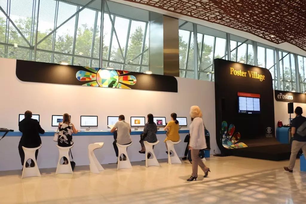 国外流行的预防近视,Euclid近视矫正技术