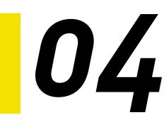 丁俊晖国内台球故事,丁俊晖缔造克鲁斯堡惨案