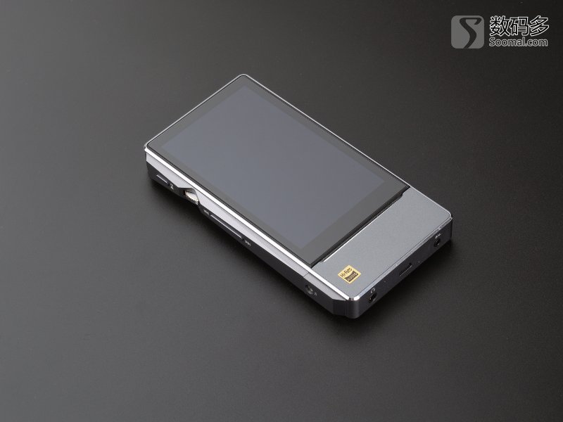 飞傲x1markii播放器评测,飞傲x7播放器评测