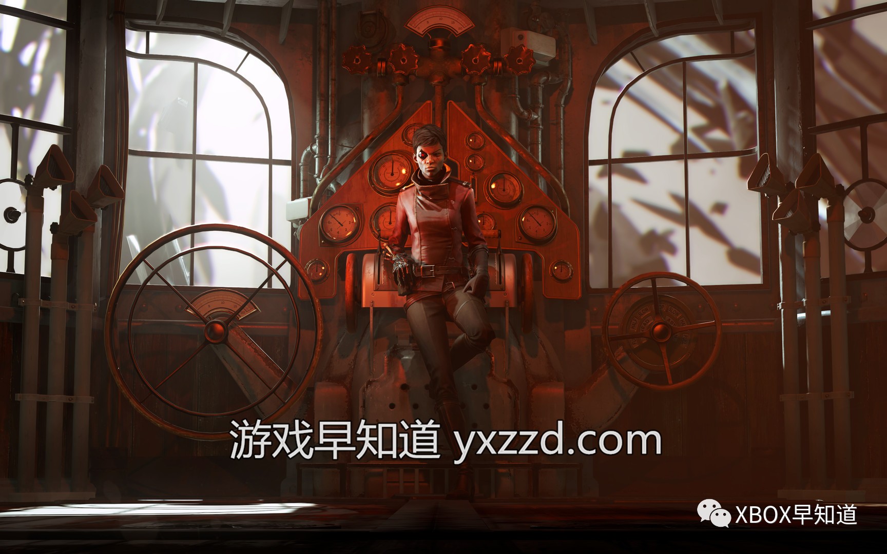 xboxone2022游戏,xboxone2020年游戏