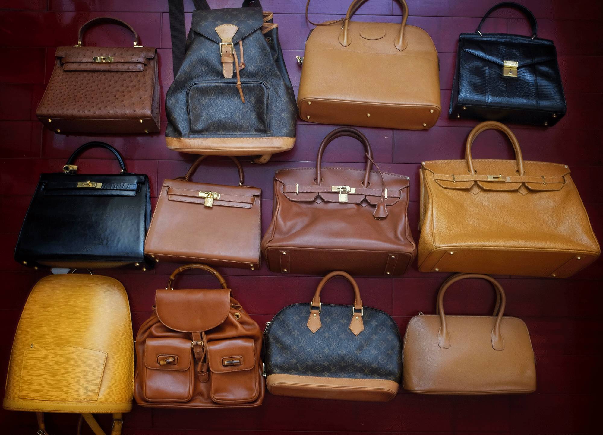 真皮皮鞋怎么护理最好,真皮皮鞋一次性处理200元