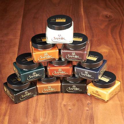 真皮皮鞋怎么护理最好,真皮皮鞋一次性处理200元