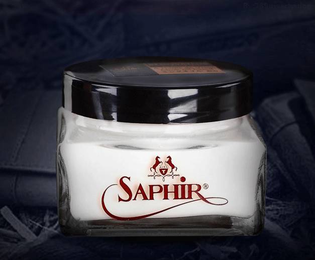 真皮皮鞋怎么护理最好,真皮皮鞋一次性处理200元