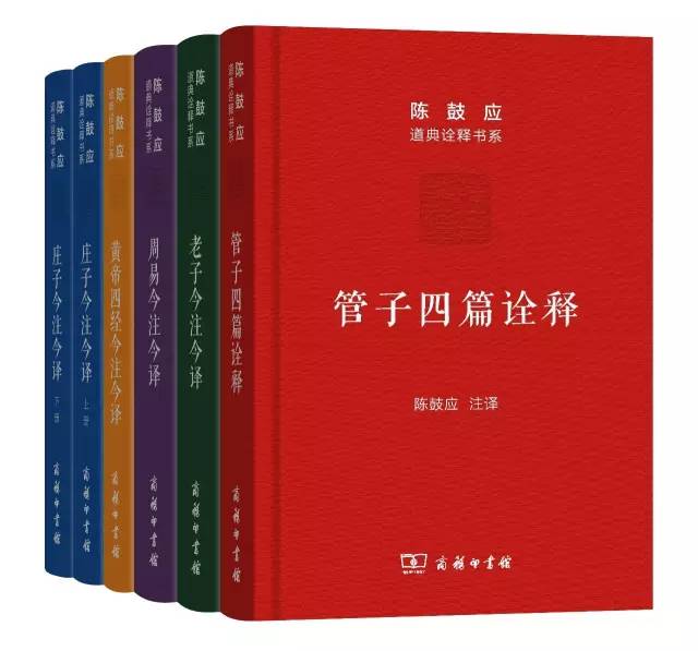 值得收藏的十大图书,值得收藏的书籍全套推荐