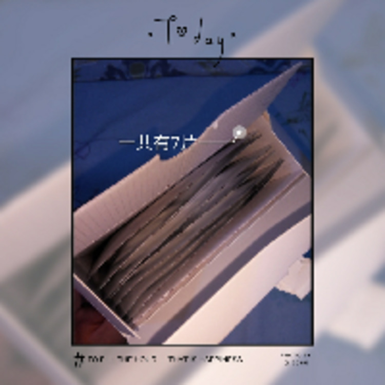 御泥坊的玫瑰蚕丝面膜,御泥坊补水紧致抗皱面膜