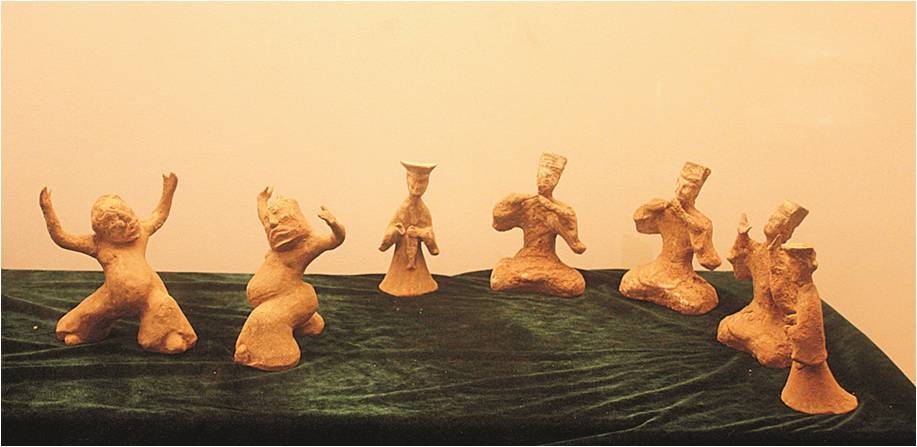 三个小故事蕴含人生大聪颖,3个小故事很短却道出了人生真谛