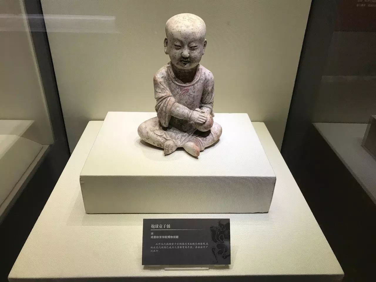 三个小故事蕴含人生大聪颖,3个小故事很短却道出了人生真谛