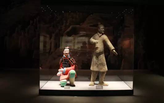 三个小故事蕴含人生大聪颖,3个小故事很短却道出了人生真谛