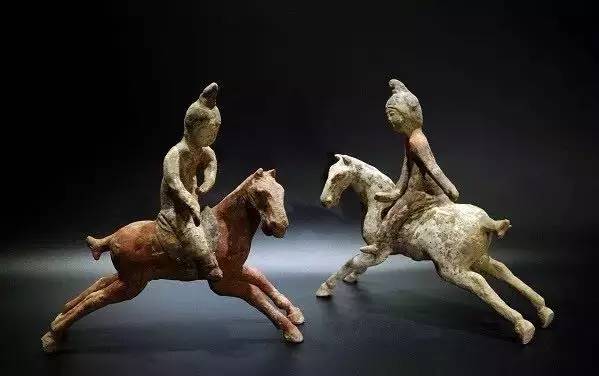 三个小故事蕴含人生大聪颖,3个小故事很短却道出了人生真谛