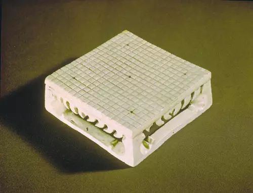 三个小故事蕴含人生大聪颖,3个小故事很短却道出了人生真谛