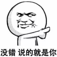 工业园区一站式便民服务中心电话,便民服务项目来啦