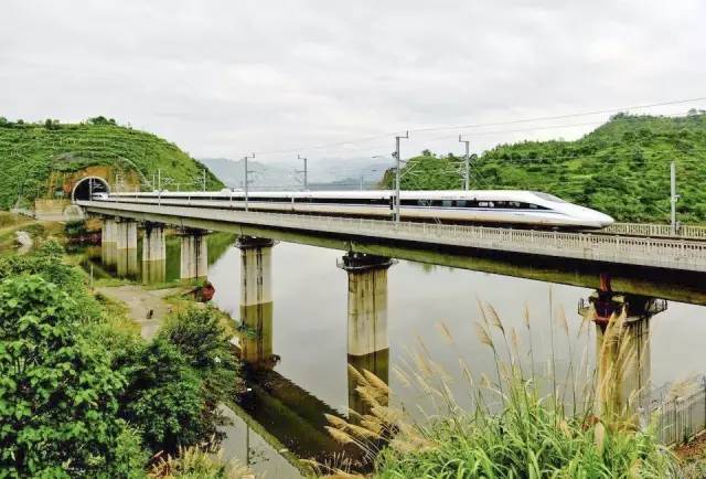 厦门到郑州高铁要多久,厦门到泉州的高铁今天最新消息