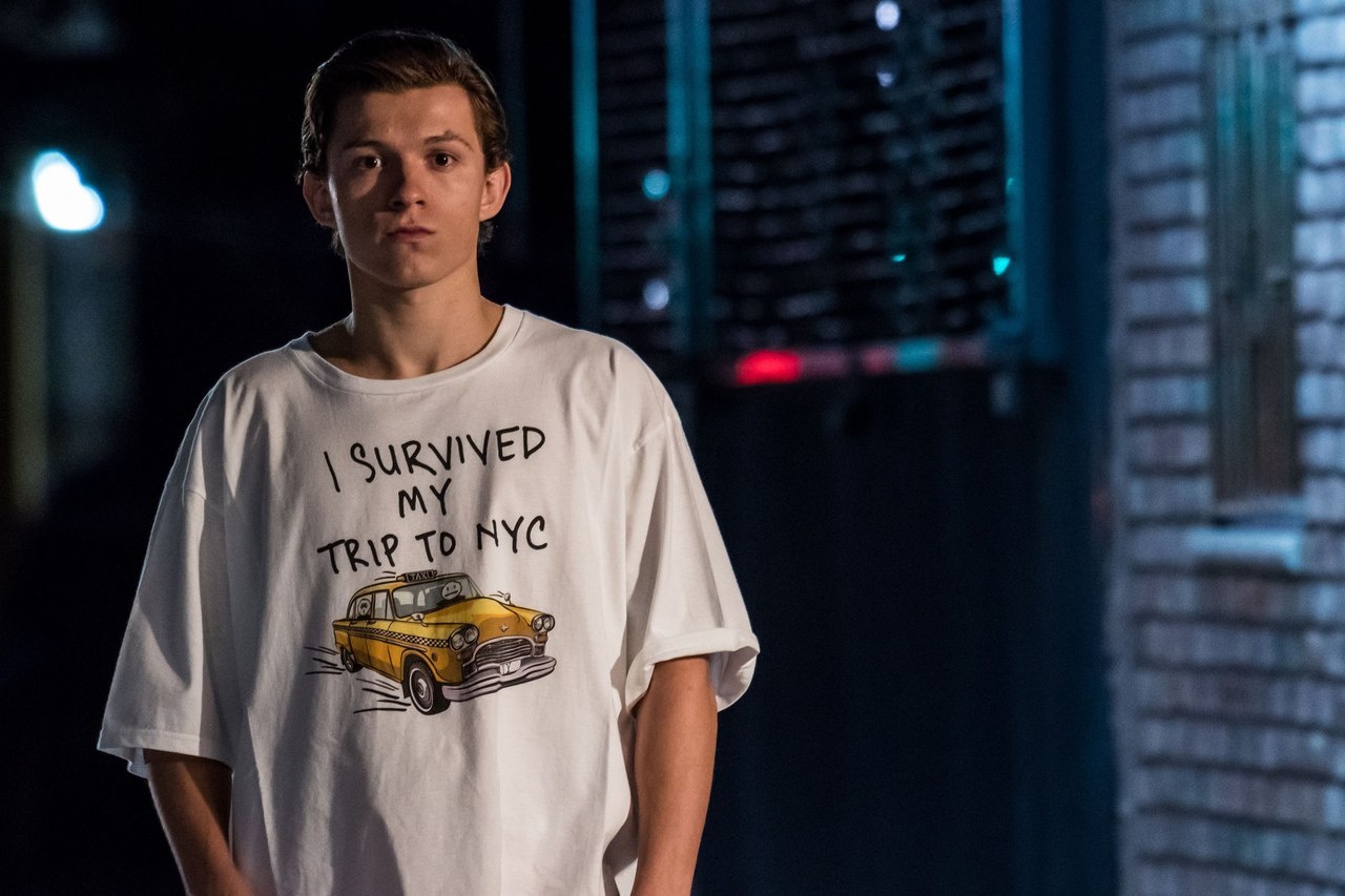 盘点最可爱的小蜘蛛,你见过这样呆萌可爱的小蜘蛛吗