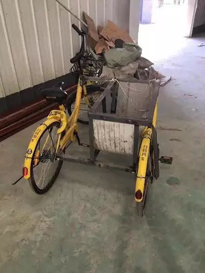 你们几个没氪金的，边儿待着去