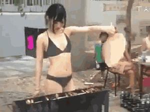 你们几个没氪金的，边儿待着去