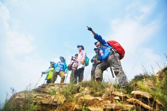 吐血整理干货满满建议收藏,吐血整理的6条建议