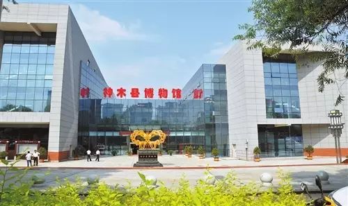 吐血整理干货满满建议收藏,吐血整理的6条建议