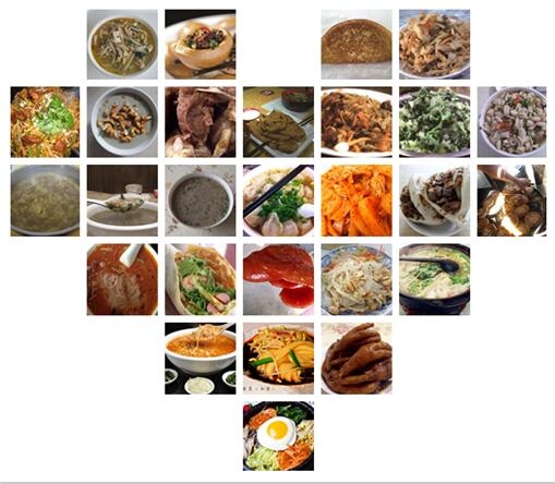 吐血整理干货满满建议收藏,吐血整理的6条建议