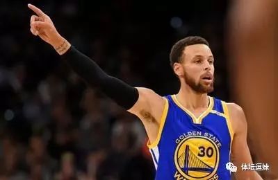 克洛普不服输,克洛普厉害在哪里