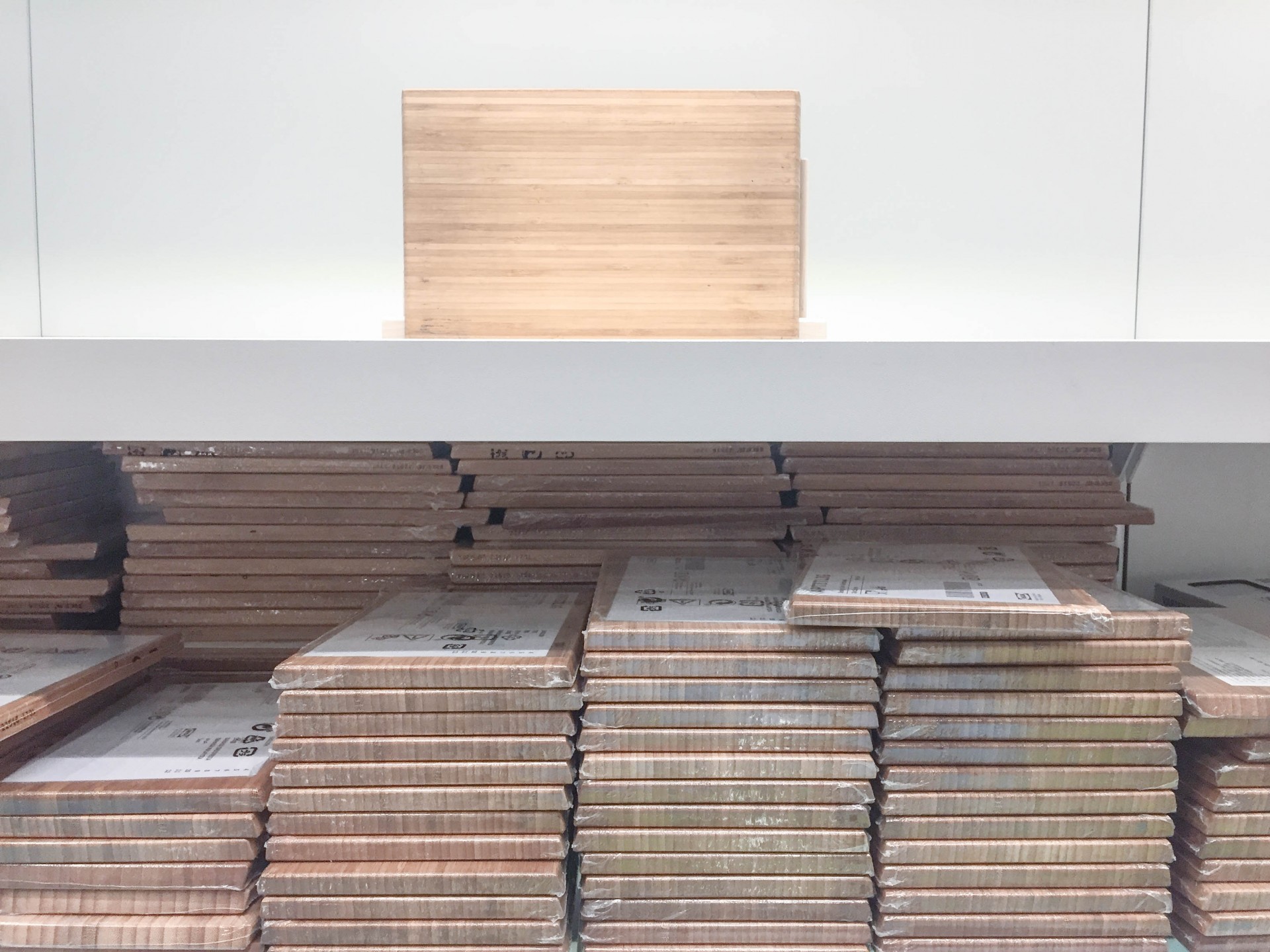 宜家大活动,宜家大促五折