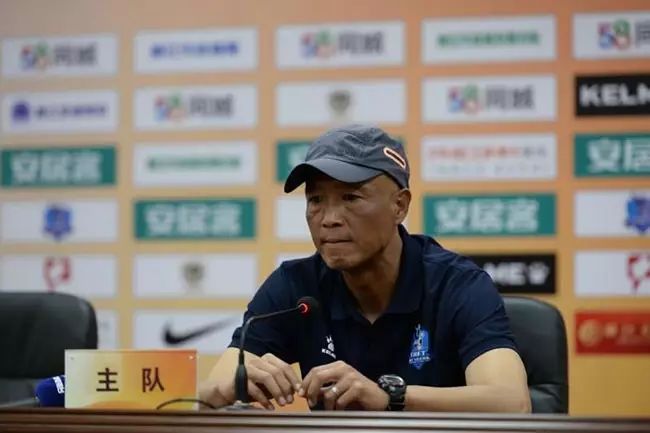 梅州客家vs丽江飞虎,梅州客家0比0战平河南队