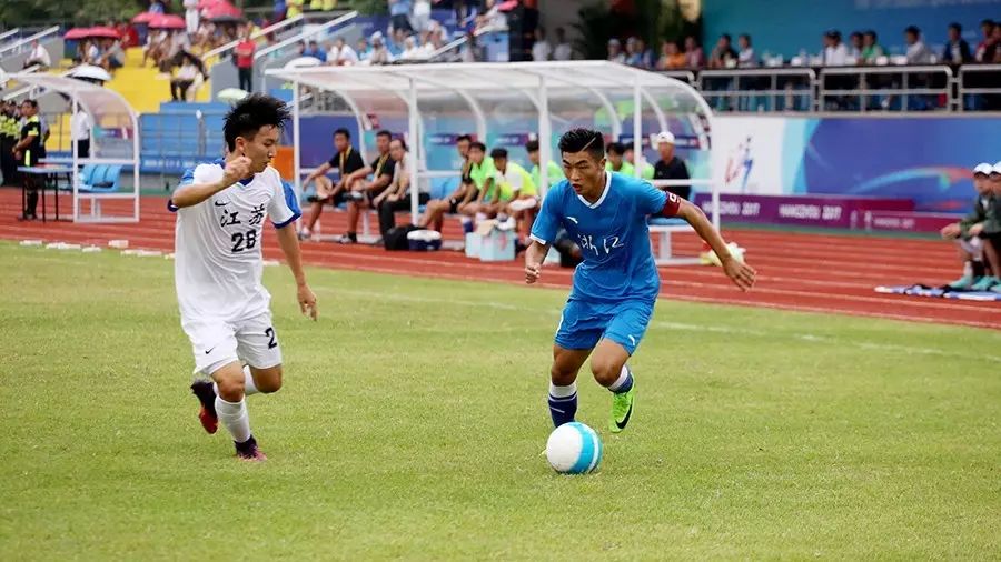 前进吧少年足球,足球少年足球小将