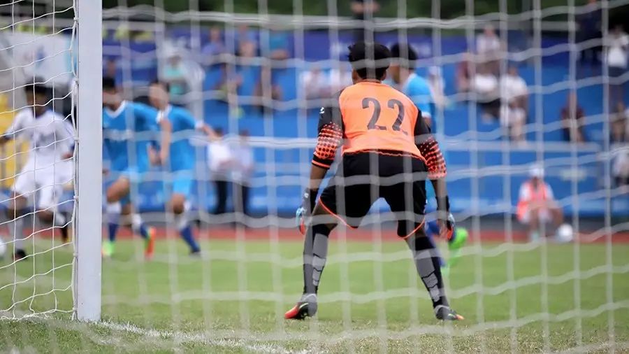 前进吧少年足球,足球少年足球小将