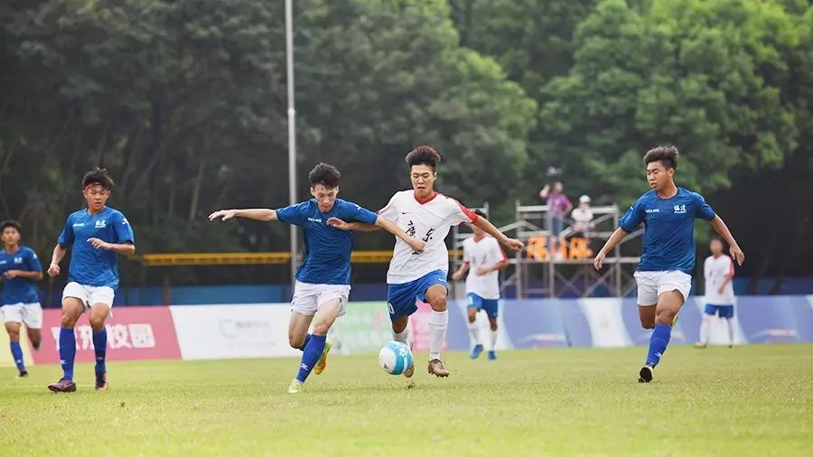 前进吧少年足球,足球少年足球小将