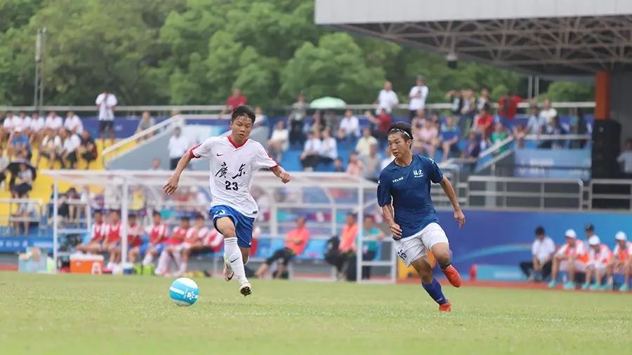 前进吧少年足球,足球少年足球小将