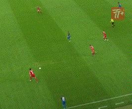 班霸集锦,班霸视频大全集