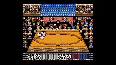 fc上有多少款游戏,fc上的马里奥游戏