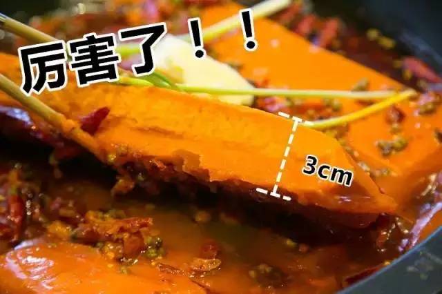 魔都最值得吃的自助,魔都最好吃的菜