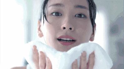 洁面仪真的有效吗知乎,洁面仪真的有用吗