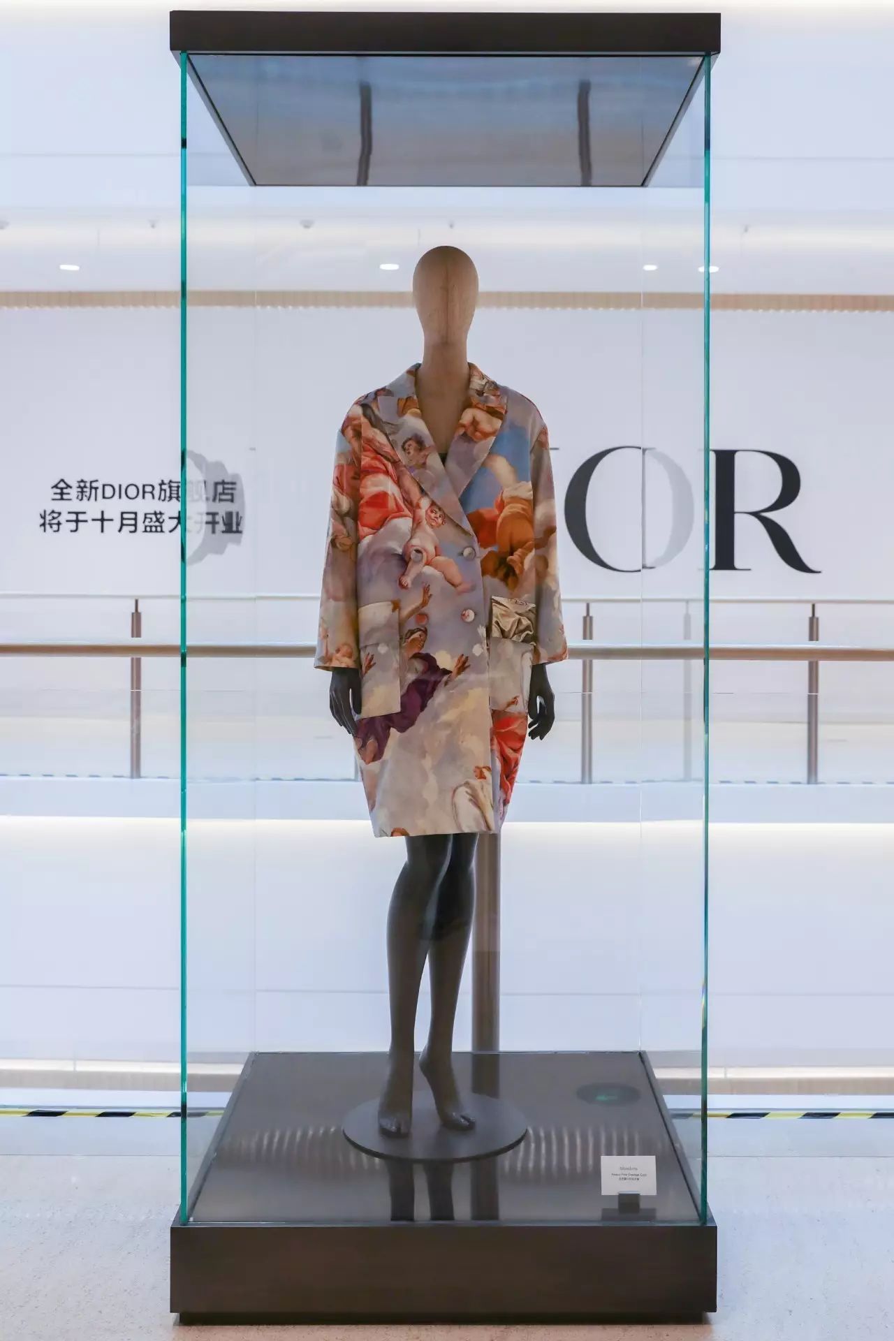 顶级豪车沉浸式体验,顶级的奢华享受